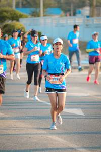 BIB: 
                            <button type="button" onclick="openModal(3213287)" class="btn btn-primary btn-sm float-right btn-popup" data-toggle="modal" data-target=".modal-high-quality">
                        <i class="fas fa-shopping-cart"></i> Add to Cart
                    </button>
                                            <button type="button" onclick="isThisMe(3213287, true)" class="btn btn-success btn-sm float-right btn-popup btn-isme hidden" data-toggle="tooltip" data-placement="bottom" title="นี่คือรูปของคุณใช่ไหม คลิกที่นี่เพื่อเอาเข้าอัลบั้ม">
                        <i class="fas fa-plus"></i> Add to album
                    </button>
                    <button type="button" onclick="isThisMe(3213287, false)" class="btn btn-warning btn-sm float-right btn-popup btn-isnotme hidden">
                        <i class="fas fa-ban"></i> Remove from album
                    </button>